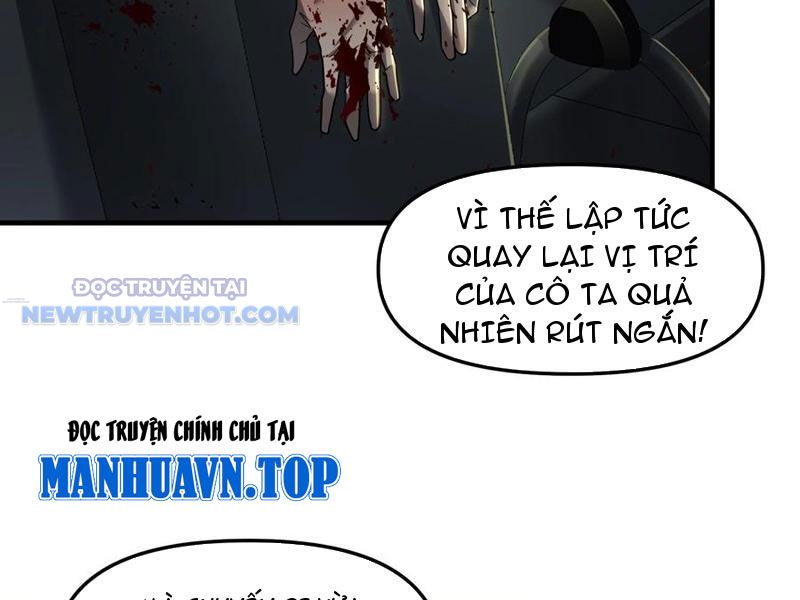 Trang 157