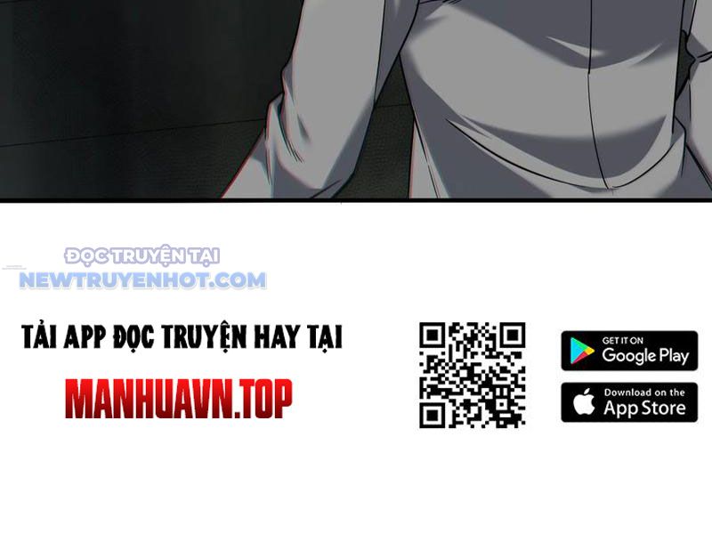 Trang 164