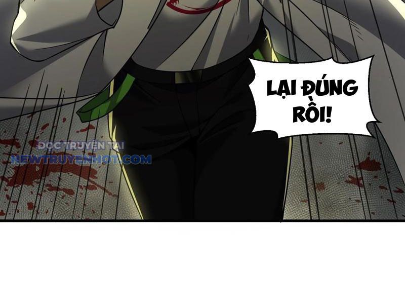 Trang 174
