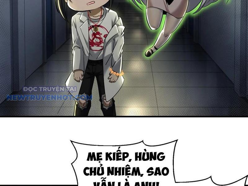 Trang 63