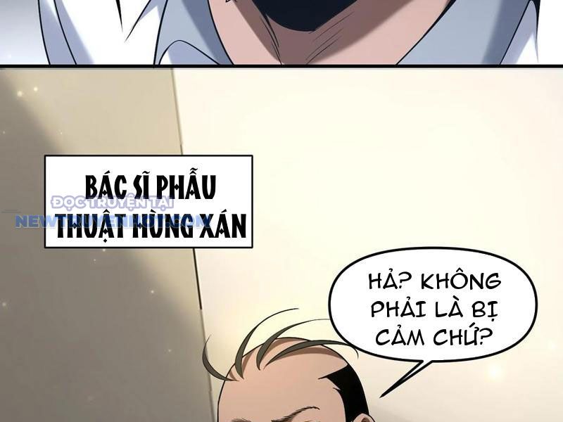 Trang 67