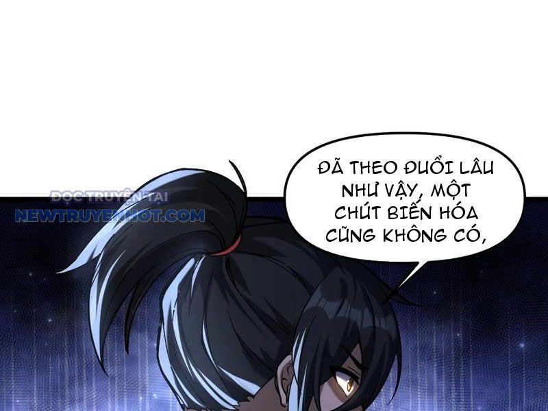 Trang 74