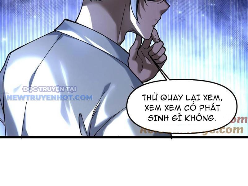 Trang 75