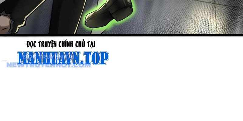 Trang 81