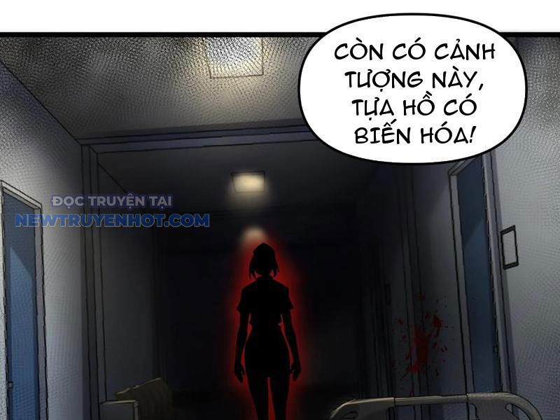 Trang 82