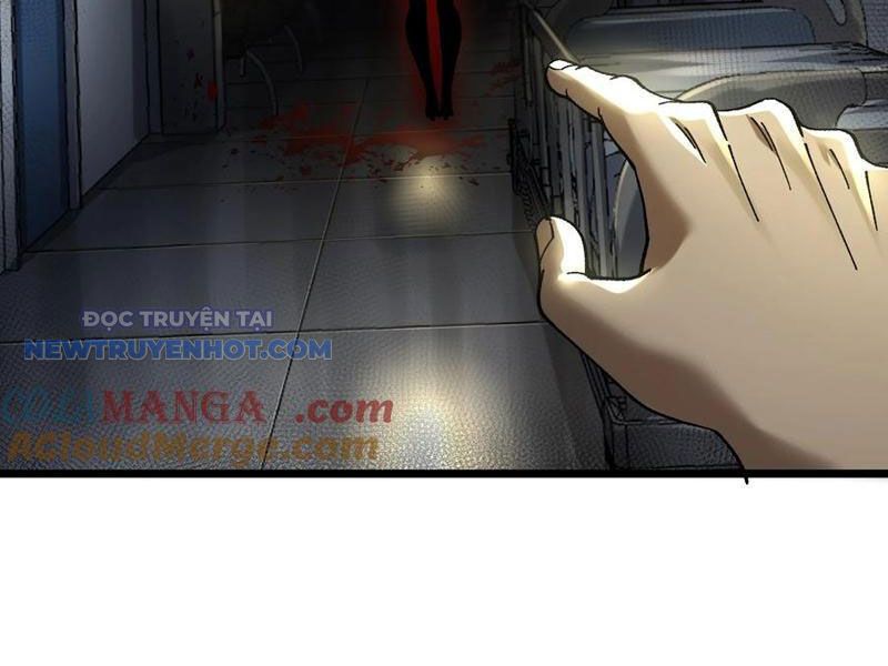 Trang 83