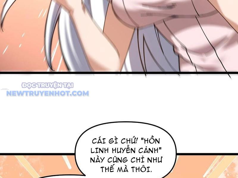 Trang 86