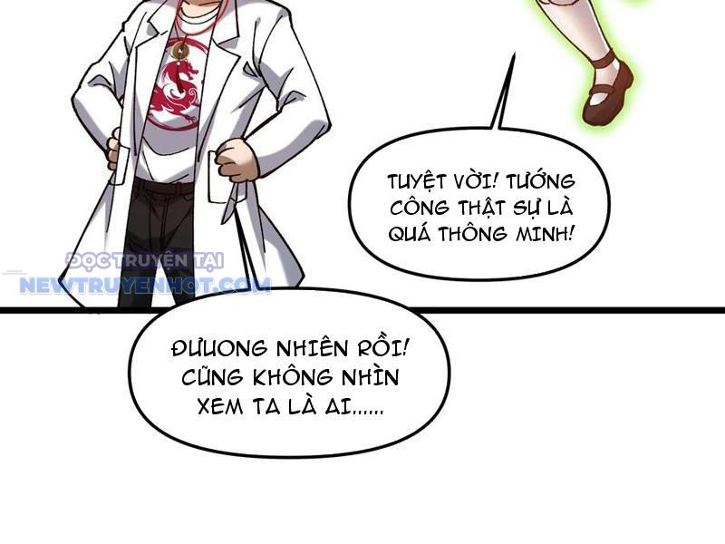 Trang 88