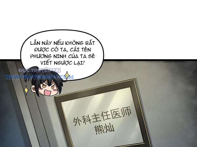 Trang 89