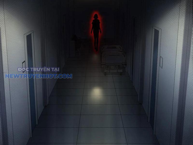 Trang 94