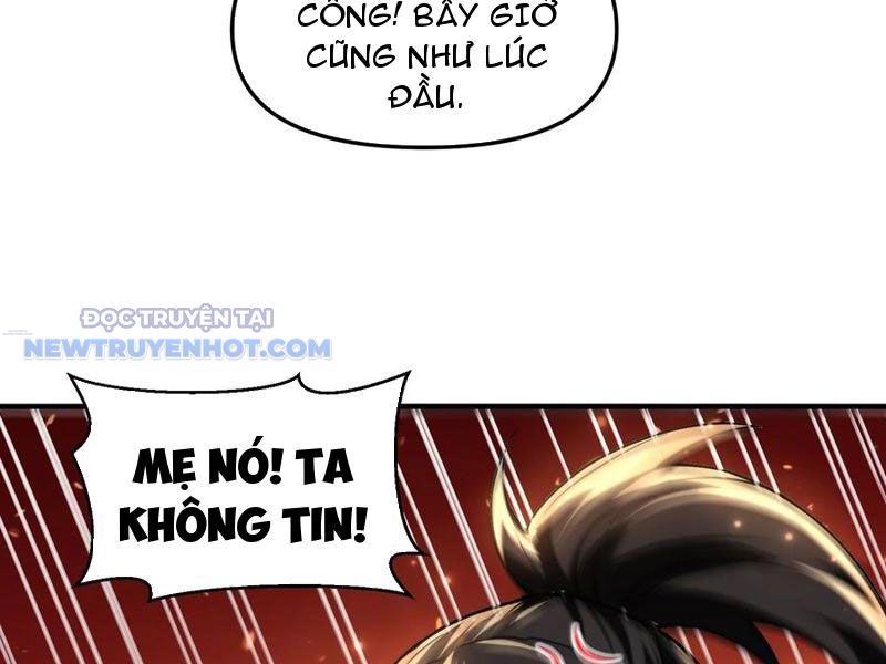 Trang 99