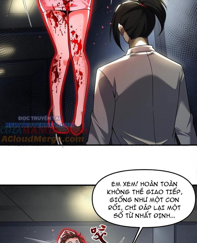 Trang 66