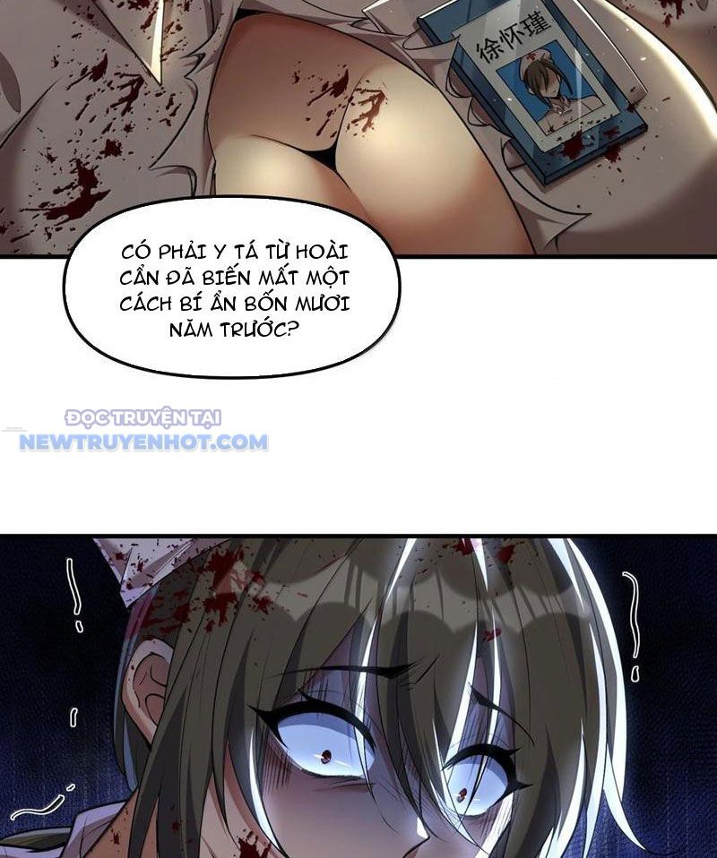 Trang 82