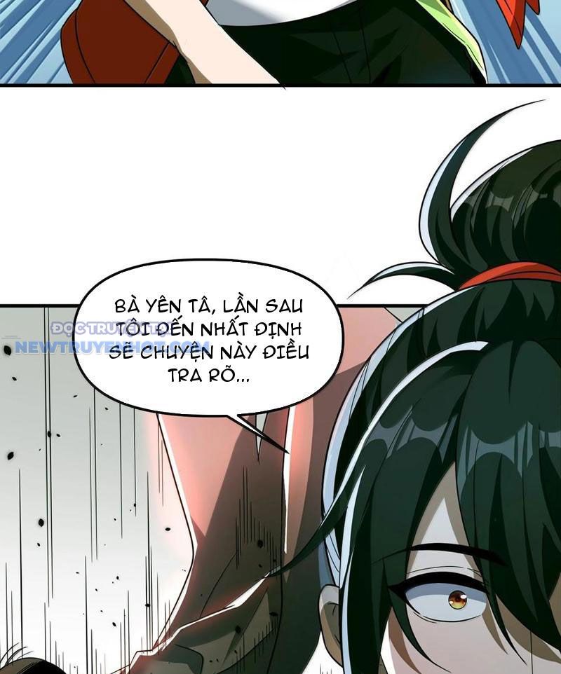 Trang 121