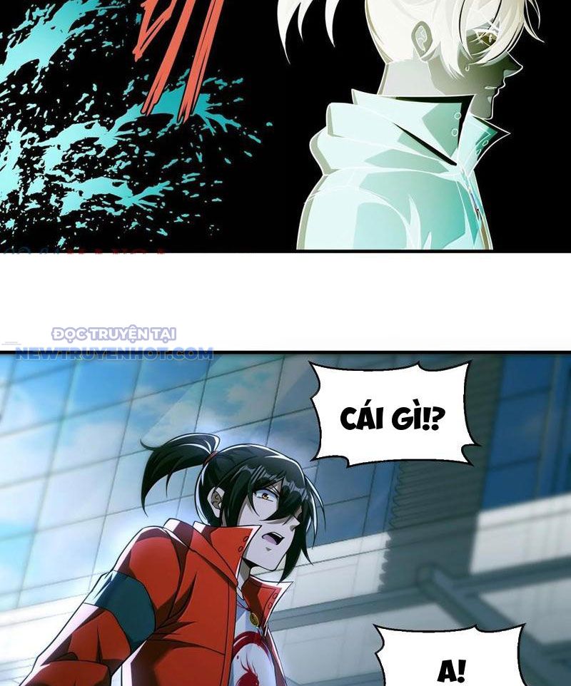 Trang 123