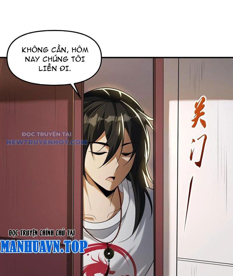 Trang 55