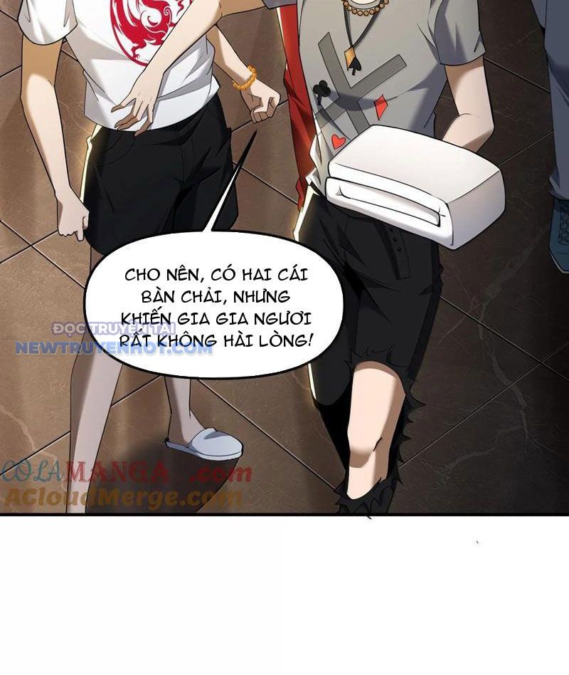 Trang 59