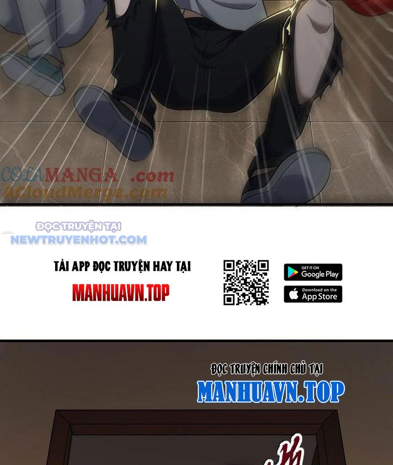 Trang 73