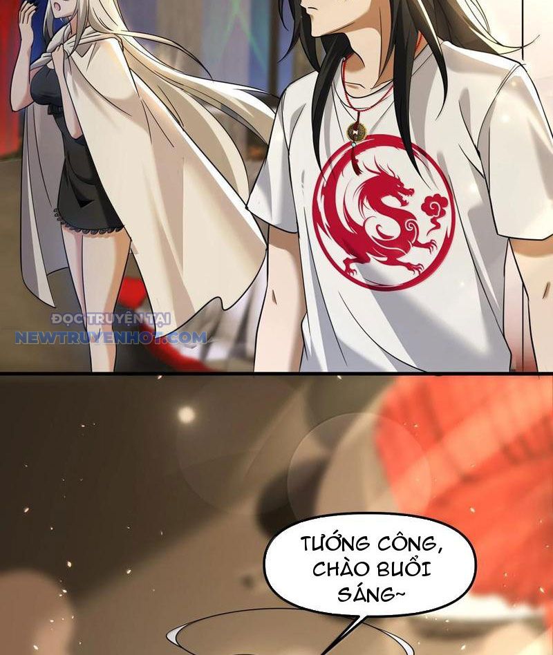 Trang 79
