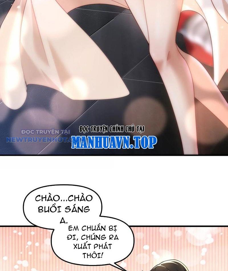 Trang 81