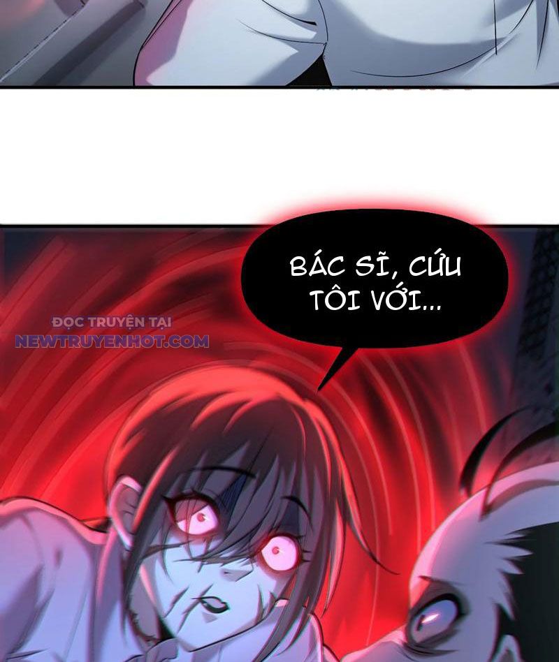 Trang 95