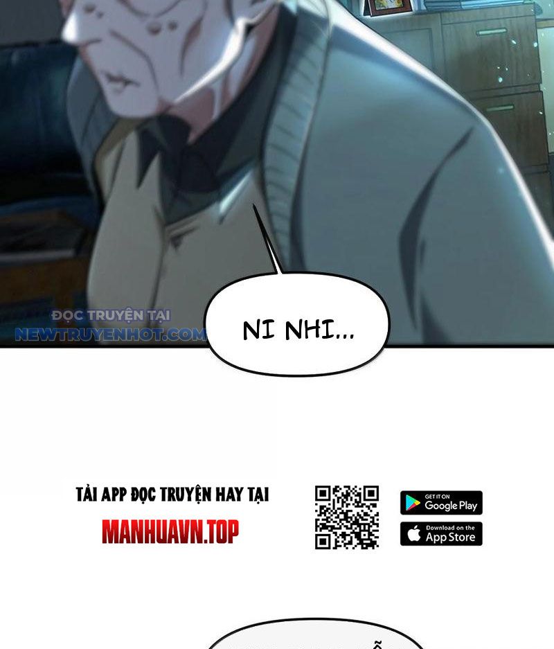 Trang 103