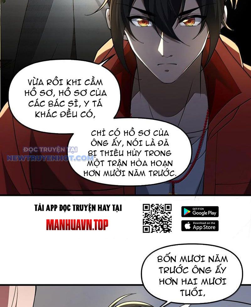 Trang 41