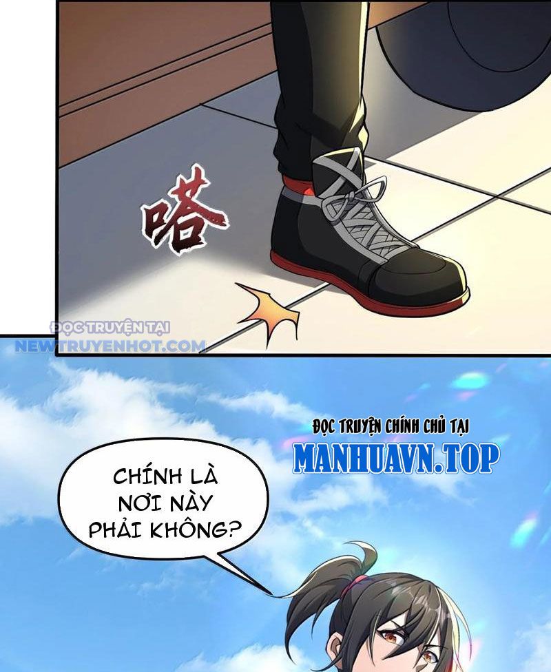 Trang 47