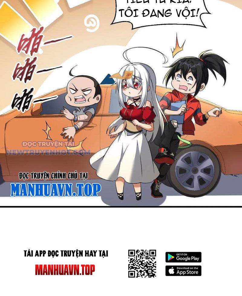 Trang 50
