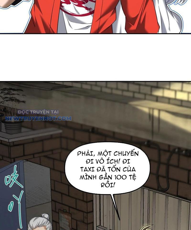 Trang 62