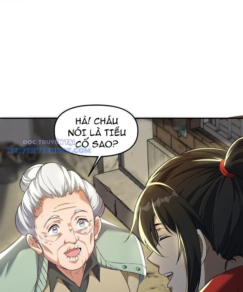Trang 68