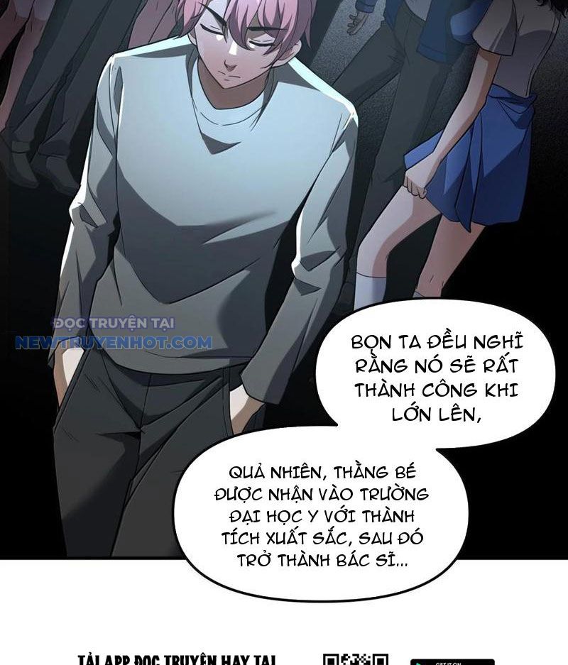 Trang 81