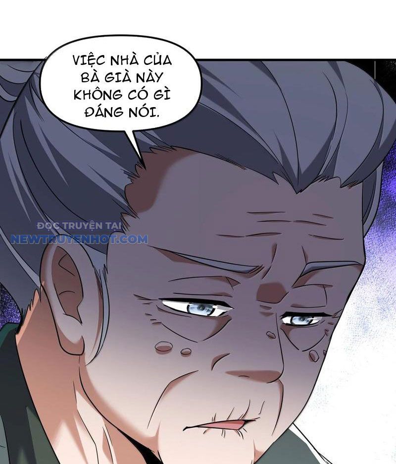 Trang 96