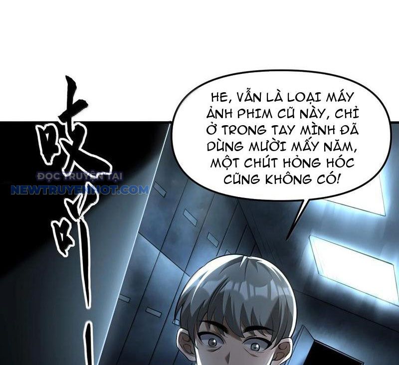 Trang 44