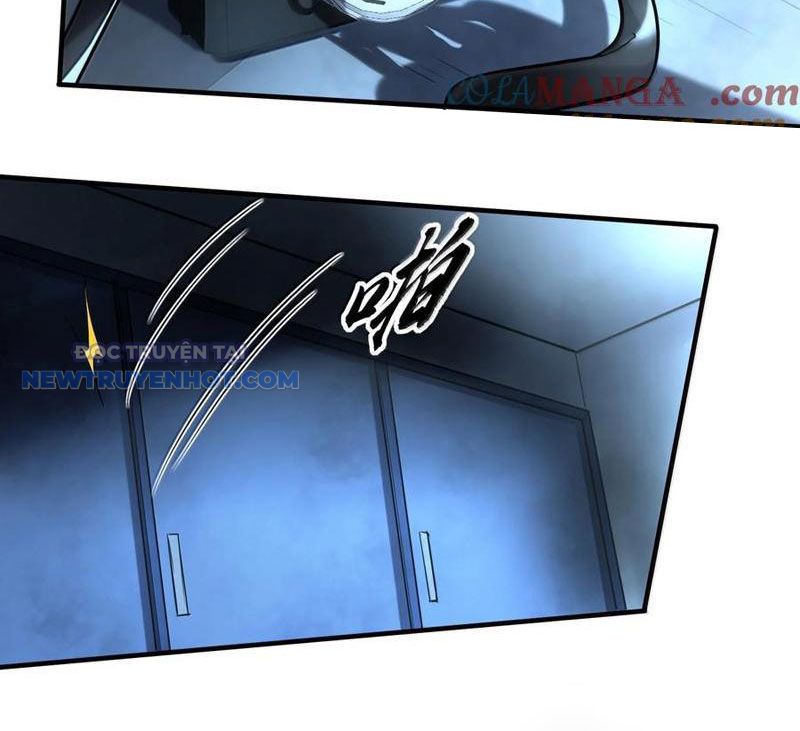 Trang 47