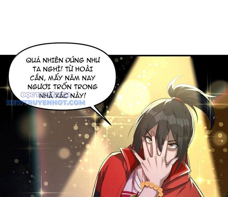 Trang 82