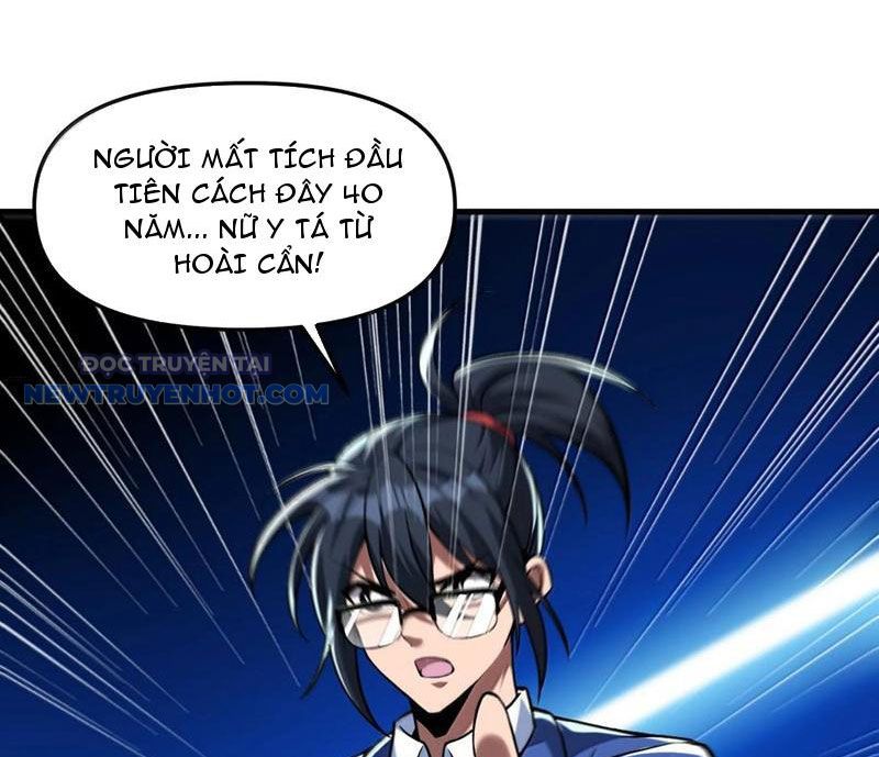 Trang 89