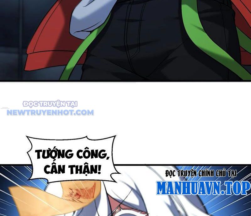 Trang 95