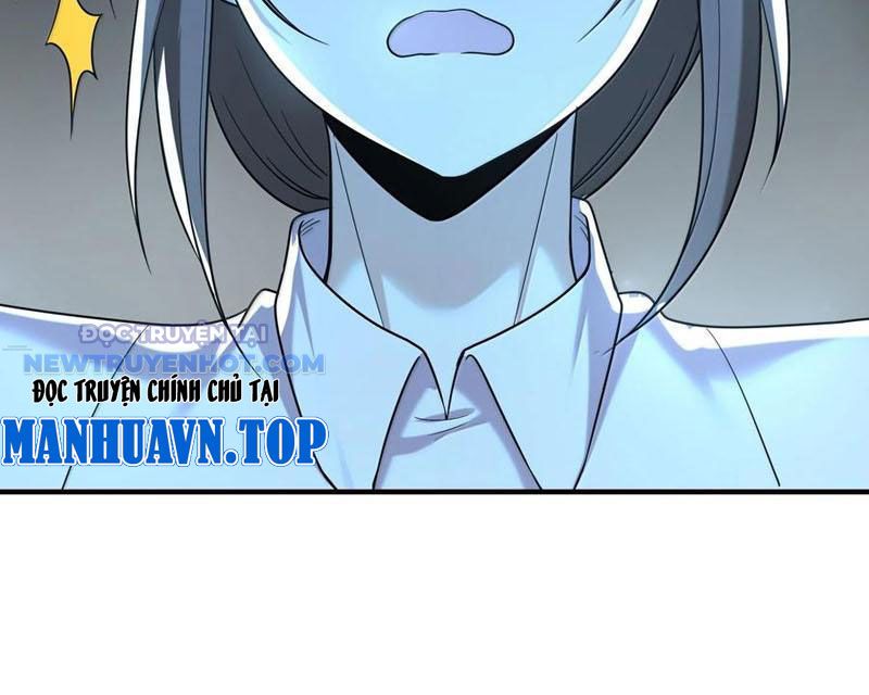 Trang 118