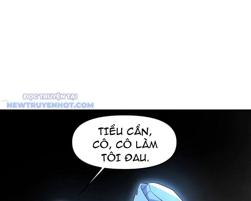 Trang 119