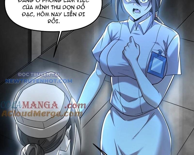 Trang 124