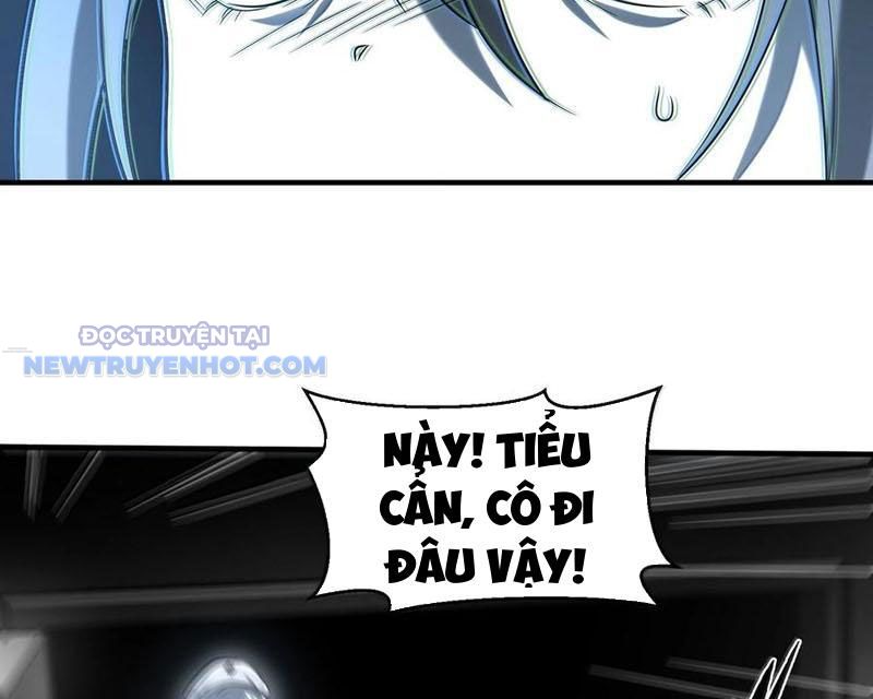 Trang 126