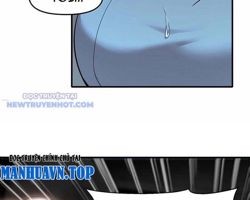 Trang 142