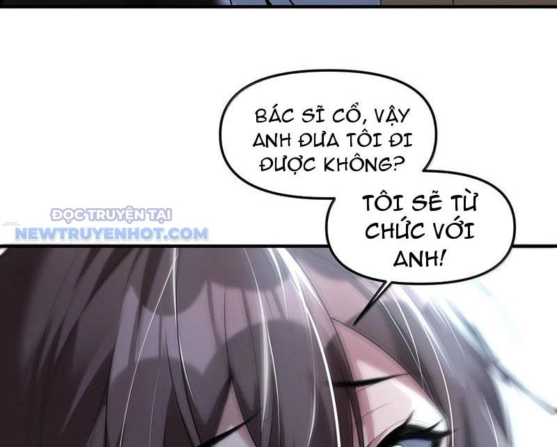 Trang 162