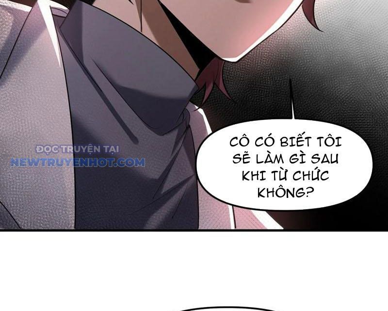 Trang 165