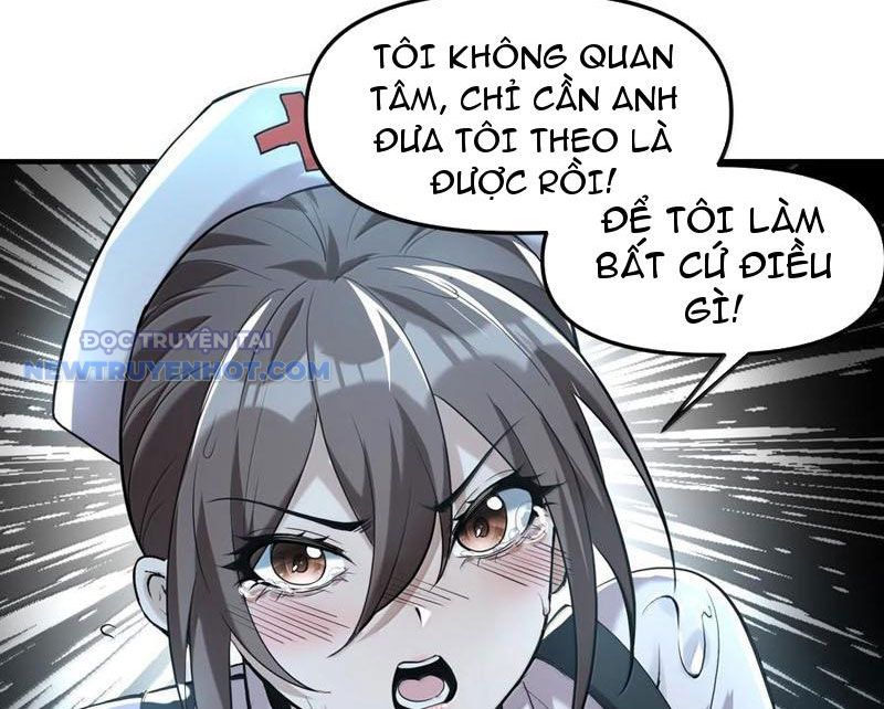 Trang 166