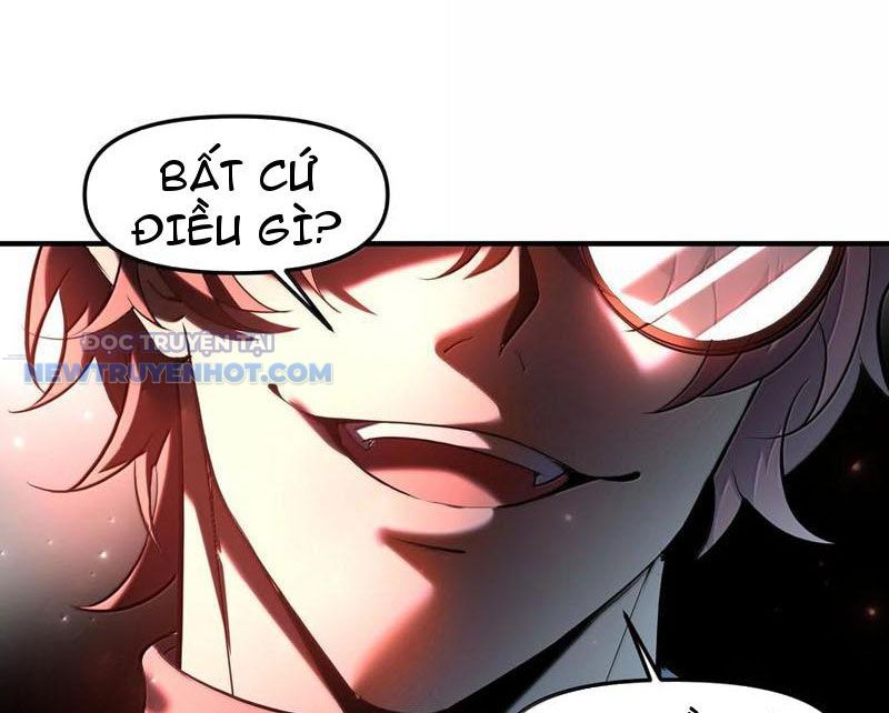 Trang 168