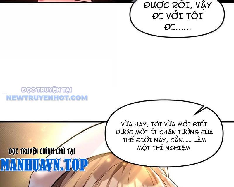 Trang 169
