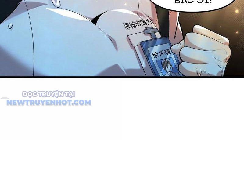 Trang 171