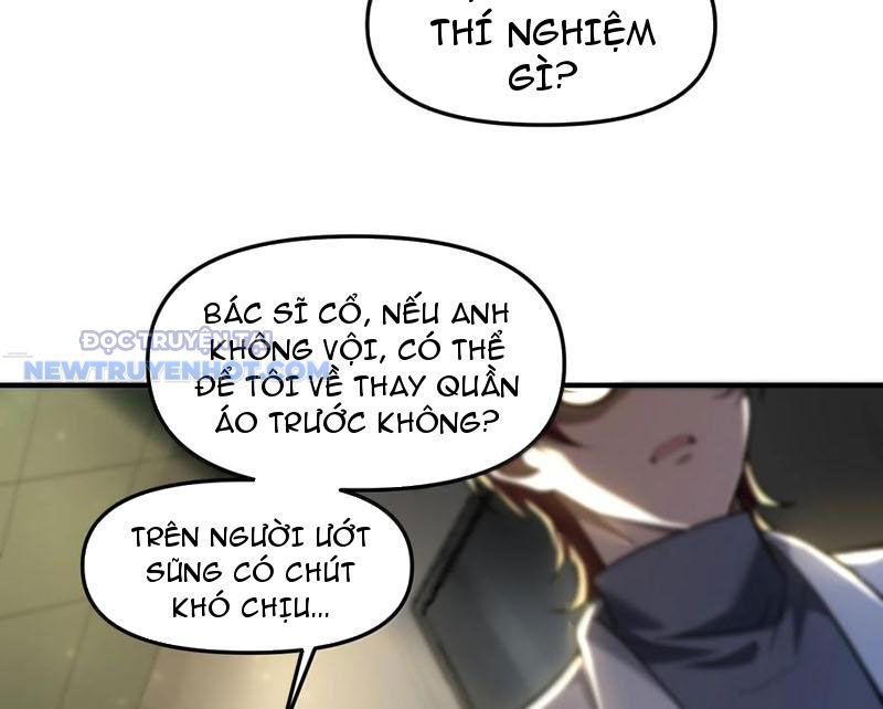 Trang 178